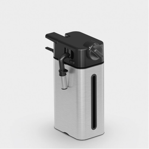 Встраиваемая кофемашина Smeg CMS4604NRRU