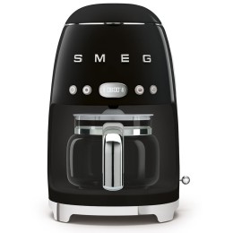 Капельная кофеварка Smeg DCF02BLEU
