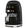 Капельная кофеварка Smeg DCF02BLEU