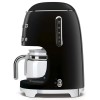 Капельная кофеварка Smeg DCF02BLEU