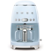 Капельная кофеварка Smeg DCF02PBEU