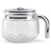 Капельная кофеварка Smeg DCF02PBEU
