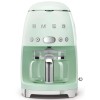 Капельная кофеварка Smeg DCF02PGEU