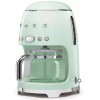 Капельная кофеварка Smeg DCF02PGEU