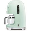 Капельная кофеварка Smeg DCF02PGEU