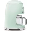 Капельная кофеварка Smeg DCF02PGEU