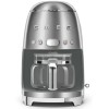 Капельная кофеварка Smeg DCF02SSEU