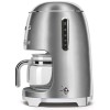 Капельная кофеварка Smeg DCF02SSEU