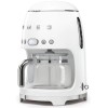 Капельная кофеварка Smeg DCF02WHEU