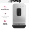 Кофемашина Smeg BCC11BLMEU