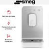 Кофемашина Smeg BCC11WHMEU