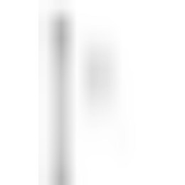 Встраиваемая кофемашина Smeg CMS8451P