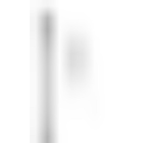 Встраиваемая кофемашина Smeg CMS8451P