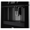 Встраиваемая кофемашина Teka CLC 855 GM BLACK-SS