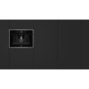 Встраиваемая кофемашина Teka CLC 855 GM BLACK-SS