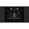 Встраиваемая кофемашина Teka CLC 855 GM NIGHT RIVER BLACK