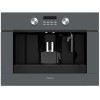 Встраиваемая кофемашина Teka CLC 855 GM STONE GREY