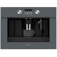 Встраиваемая кофемашина Teka CLC 855 GM STONE GREY