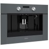 Встраиваемая кофемашина Teka CLC 855 GM STONE GREY
