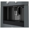 Встраиваемая кофемашина Teka CLC 855 GM STONE GREY