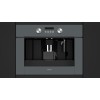 Встраиваемая кофемашина Teka CLC 855 GM STONE GREY