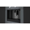 Встраиваемая кофемашина Teka CLC 855 GM STONE GREY