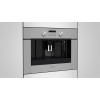 Встраиваемая кофемашина Teka CLC 855 GM STEAM GREY