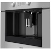Встраиваемая кофемашина Teka CLC 855 GM STEAM GREY