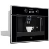 Встраиваемая кофемашина Teka CLC 855 GM BLACK-SS