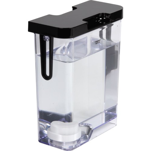 Кофемашина Zigmund Shtain ZACM-2100