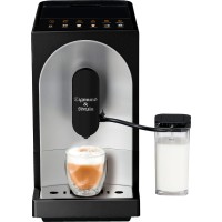 Кофемашина Zigmund Shtain ZACM-2100