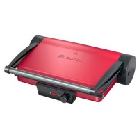 Гриль Bosch TCG4104 Гриль Bosch TCG4104