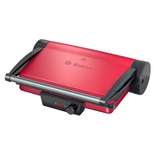 Гриль Bosch TCG4104