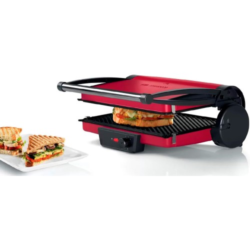 Гриль Bosch TCG4104