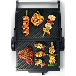 Гриль Bosch TCG4104