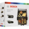 Гриль Bosch TCG4215