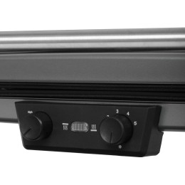 Гриль Bosch TCG4215