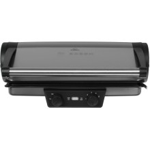 Комби-панели, фритюрницы и грили Bosch