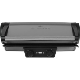 Гриль Bosch TCG4215