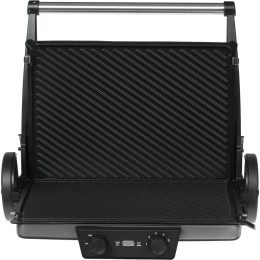 Гриль Bosch TCG4215