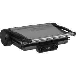 Гриль Bosch TCG4215