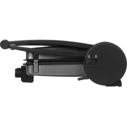 Гриль Bosch TCG4215