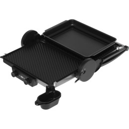 Гриль Bosch TCG4215