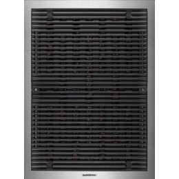 Гриль Gaggenau VR 414-110