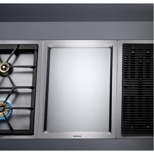 Панель Teppan Yaki Gaggenau VP414115
