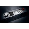 Панель Teppan Yaki Gaggenau VP414115