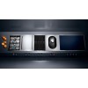 Панель Teppan Yaki Gaggenau VP414115