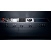 Панель Teppan Yaki Gaggenau VP414115
