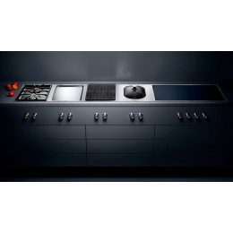 Панель Teppan Yaki Gaggenau VP414115