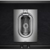 Фритюрница Gaggenau VF 414-110